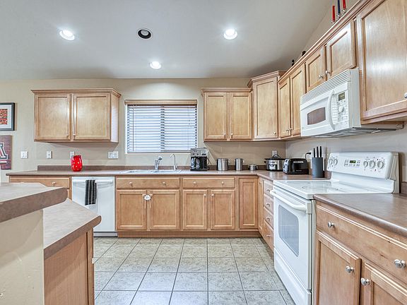 5th image of 2869 N Ramie Pl