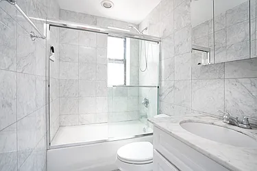 Rented by Waldstar Real Estate LLC