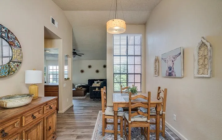 6441 N Tierra De Las Catalinas #52 — Photo 22