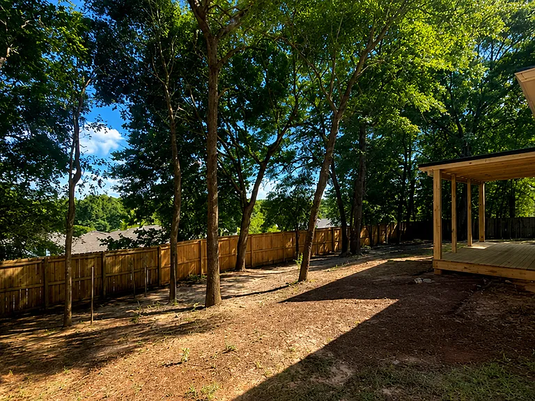 107 Cabana Way — Photo 20
