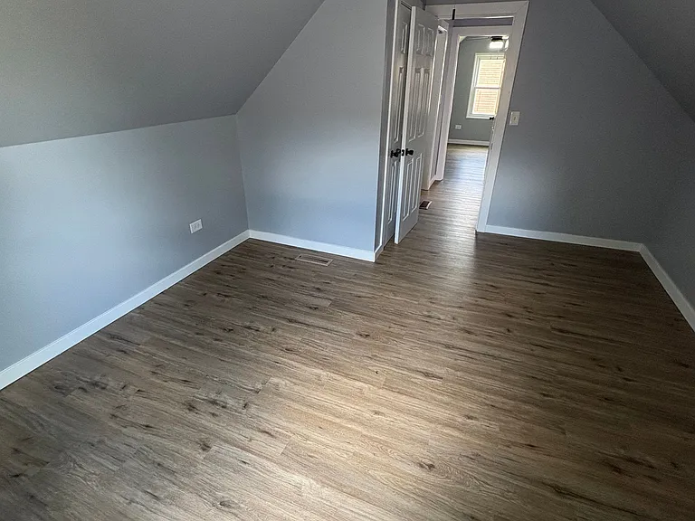 292 Paxton Ave — Photo 23