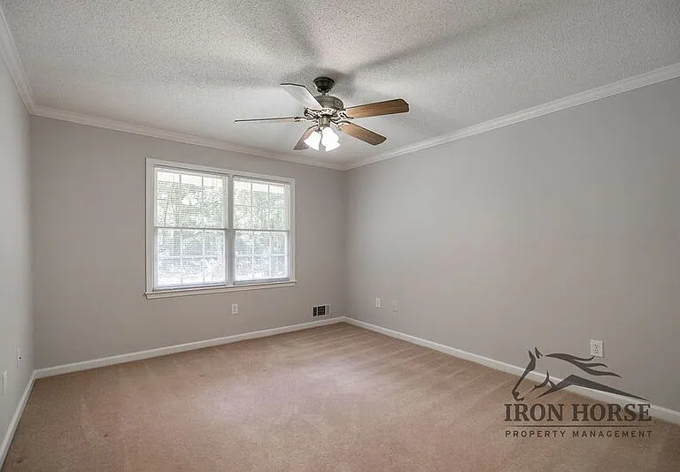 8671 Macon Hwy — Photo 17