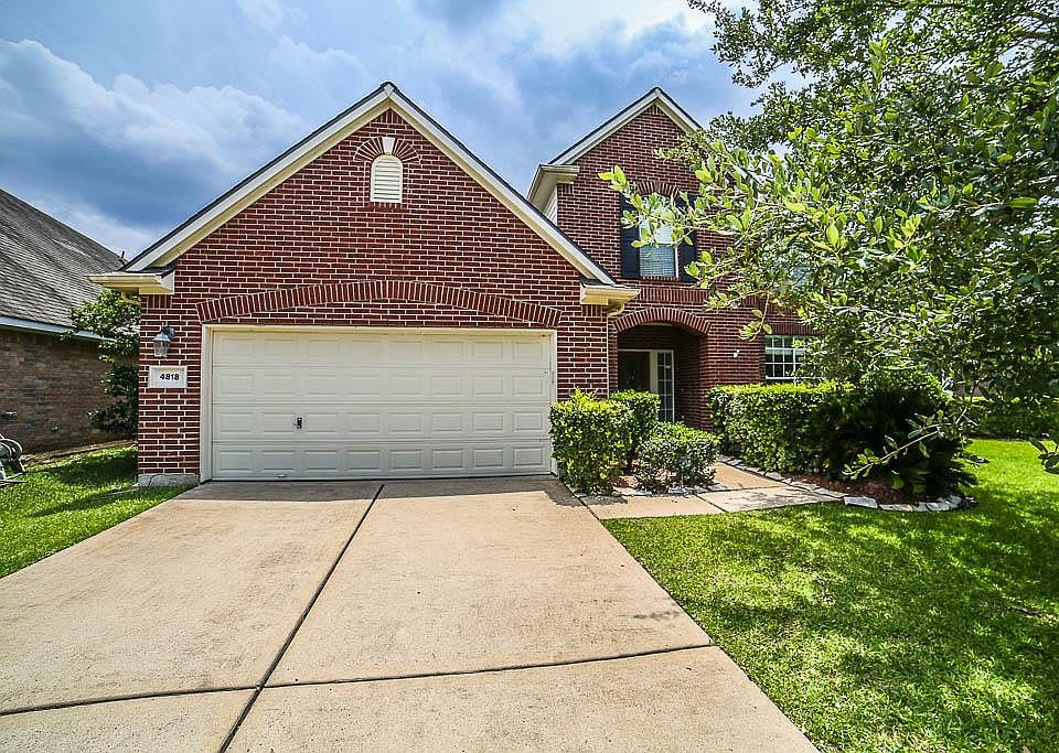 1st image of 4818 Jessica Ct