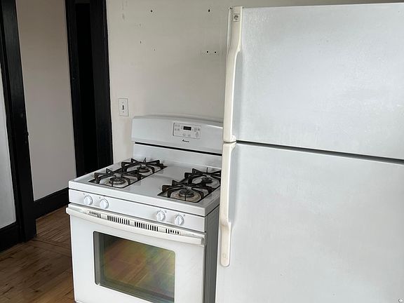 3rd image of 3002 36th Ave S APT 3