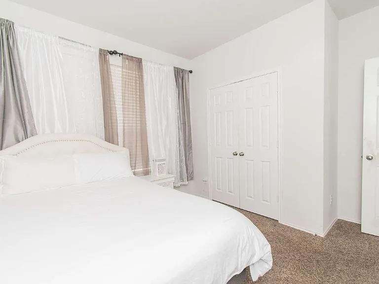 3905 Anvil Range Rd — Photo 9