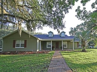 11107 Tindall Rd, Orlando, FL 32832