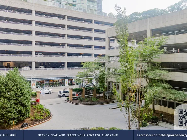 4-75 48th Avenue image 7 of 45