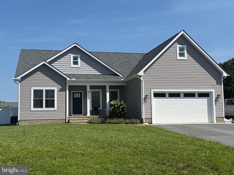 1st image of 30090 Indian Cottage Rd