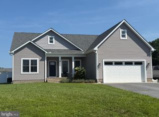 30090 Indian Cottage Rd, Princess Anne, MD 21853