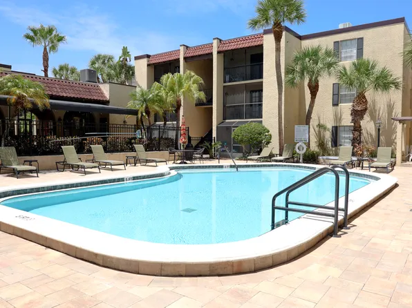 5302 W Kennedy Blvd Unit 104, Tampa, FL 33609