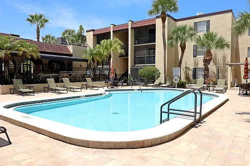 5302 W Kennedy Blvd #104 Photo 1 5302 W Kennedy Blvd #104 Photo 1