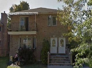 4304 221st St, Bayside, NY 11361