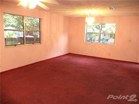 2nd image of 3119 Gordon Ct