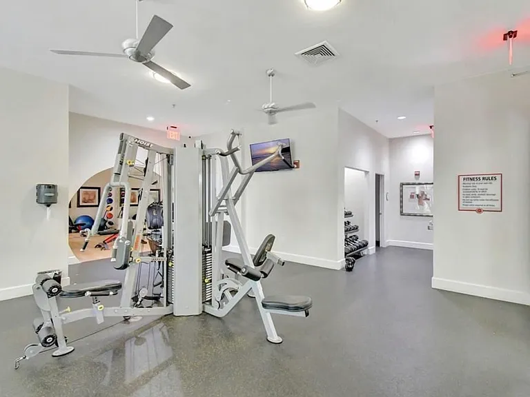 1830 Radius Dr #910 — Photo 25