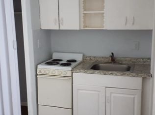 272 S Marshall St #272B, Hartford, CT 06105