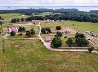 450 Fm 416, Streetman, TX 75859