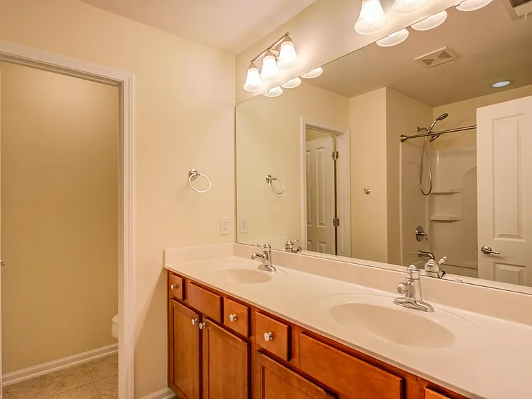 8728 Owl Roost Pl — Photo 38