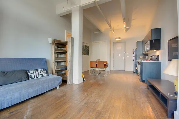 Rented by Corcoran | media 17