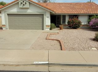 5610 E Elmwood St, Mesa, AZ 85205
