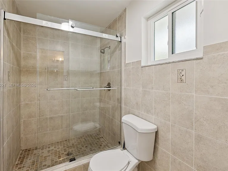 15131 SW 58th St — Photo 12