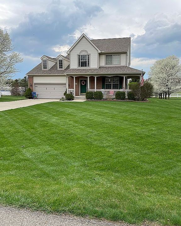 1st image of 122 Zackary Dr