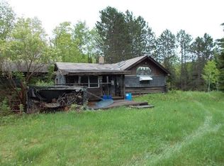 5330 Dogwood Rd, Republic, MI 49879