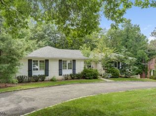 131 Lawrence Dr, Short Hills, NJ 07078