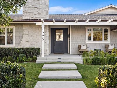 1725 Skylark Ln, Newport Beach, CA, 92660