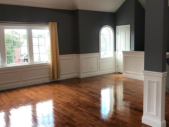 4th image of 315 Bartlett Ave Floor 2