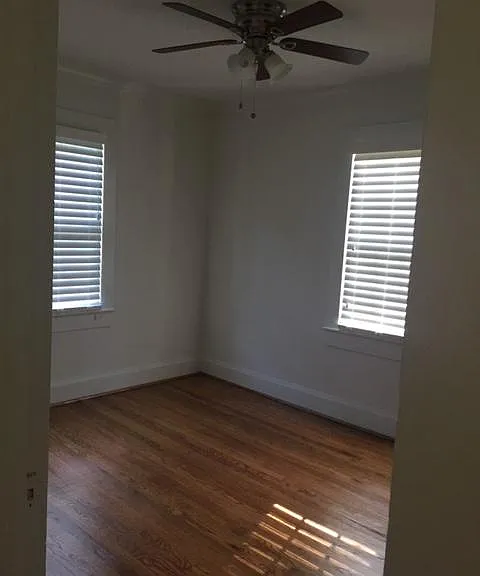 883 Highland Ave NW — Photo 13