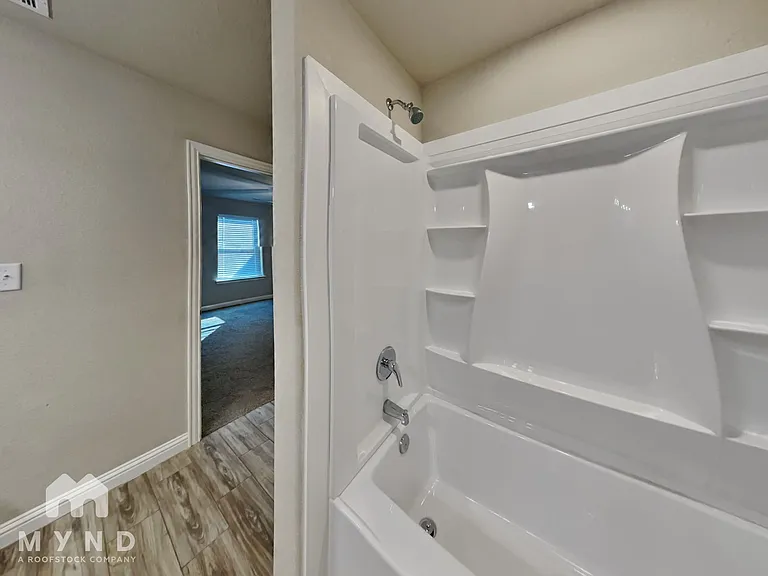 764 Rolling Terrace Cir — Photo 12