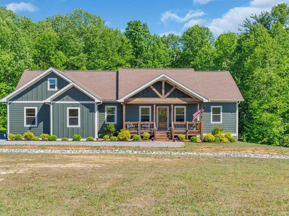 636 Raulston Falls Rd #Jh-132, Jasper, TN 37347