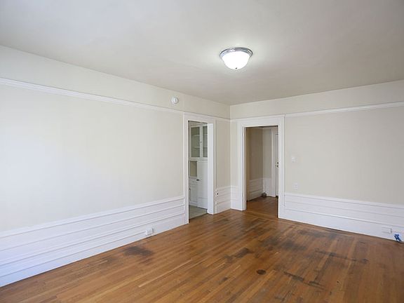 4th image of 378 Golden Gate Ave APT 531