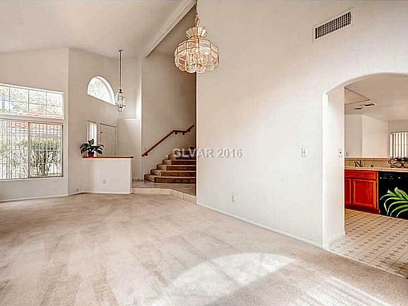 4th image of 7617 Tortola Bay Ln