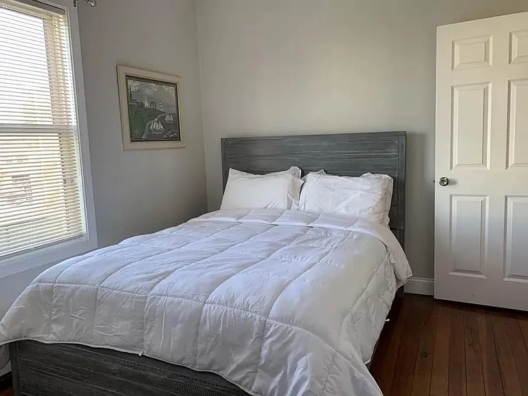 104 Bow St #1 — Photo 8