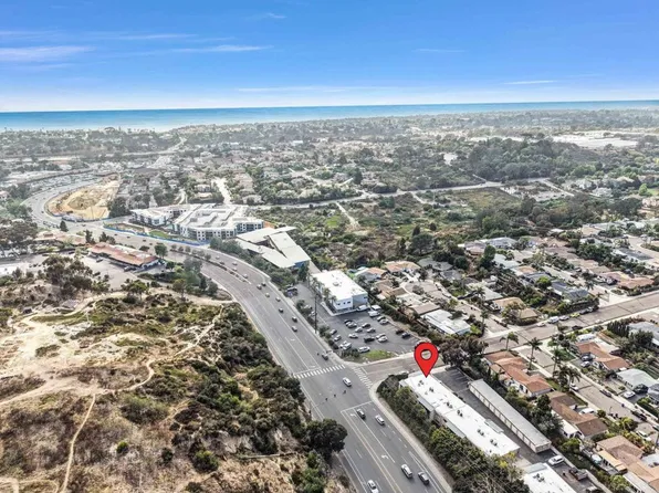 760 Encinitas Blvd APT 101, Encinitas, CA 92024
