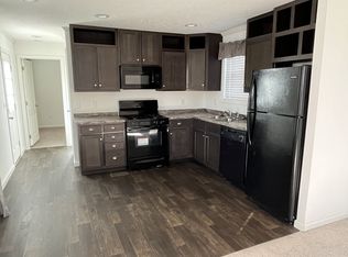 36 Sycamore Dr #36, Frederica, DE 19946