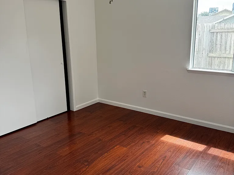 6012 Country View Ln — Photo 10