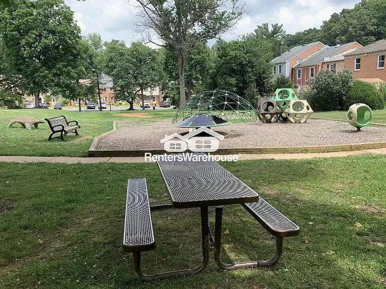 250 Gold Kettle Dr — Photo 26