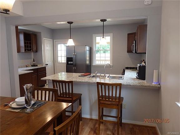 5th image of 1105 N 33rd St