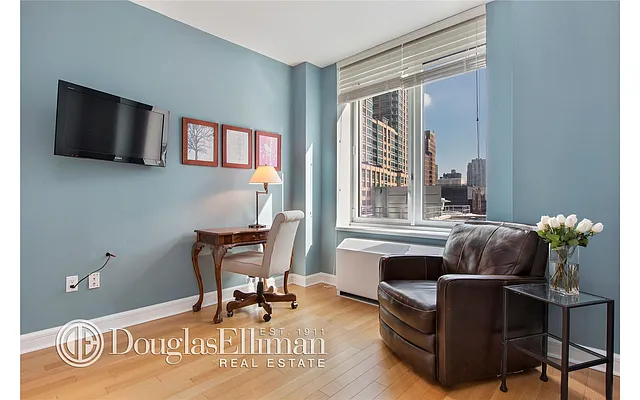 Sold by Douglas Elliman | media 4