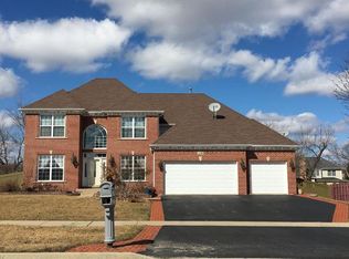 1210 Village Rd, Crystal Lake, IL 60014