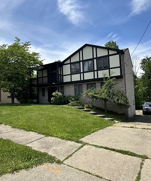 2215 Ramsey Rd — Photo 1