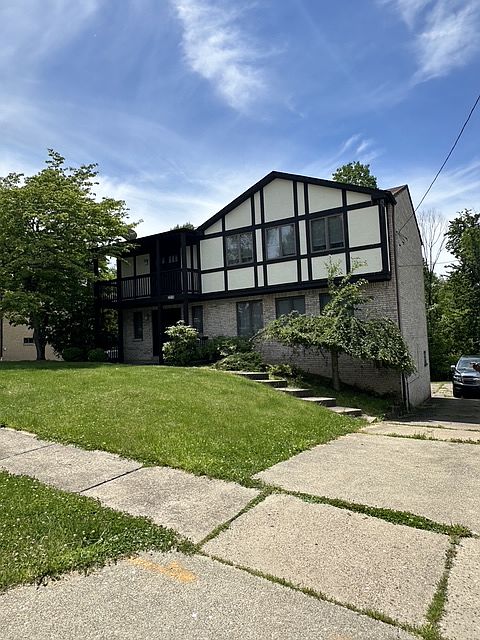 1st image of 2215 Ramsey Rd