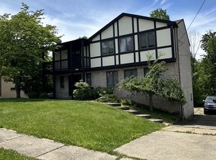 2215 Ramsey Rd, Monroeville, PA 15146