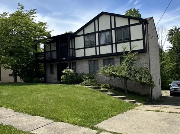 2215 Ramsey Rd, Monroeville, PA 15146