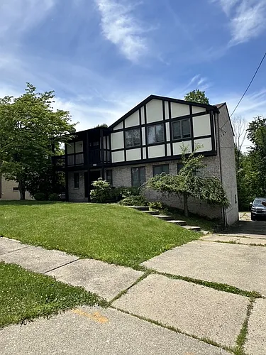 2215 Ramsey Rd Photo 1