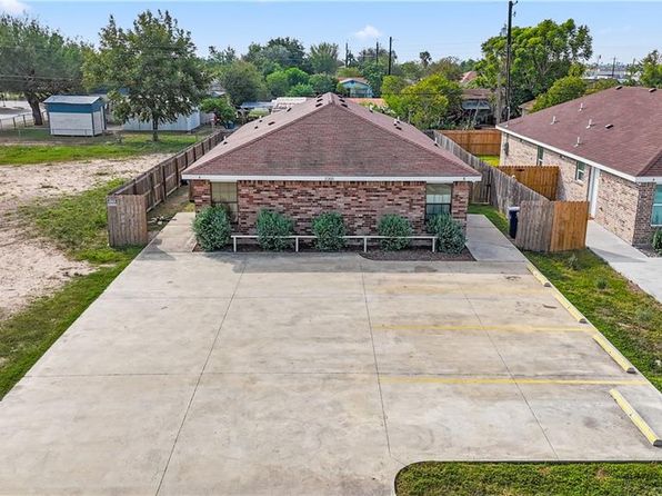 2205 Ithaca Ave APT B