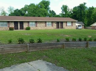1500 9th Ave, Phenix City, AL 36867
