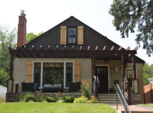 4144 Browndale Ave, Minneapolis, MN 55416